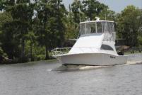 2022 07 23 Sun Buns Poker Run (1120).jpg